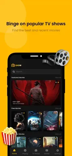 best-to-watch-on-hotstar tv show